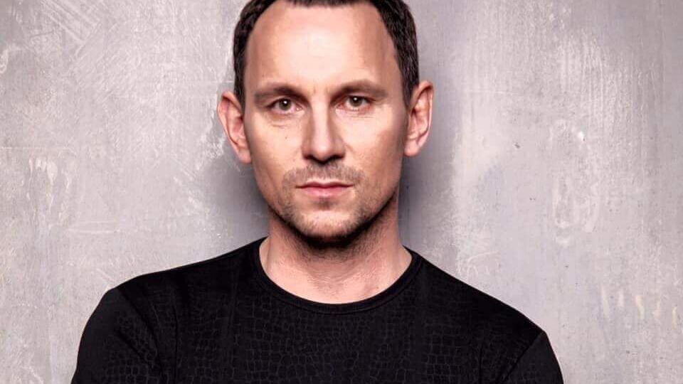 Валерій Харчишин розповів, як навесні 2021 року з його близькими мало не сталася трагедія.