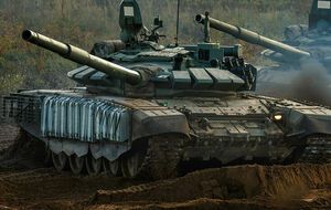 У CIT нагадали, що формулювання "у відрядження в поля на зиму" часто фіксували у соцмережах російських військовослужбовців у 2014–2015 роках