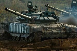 У CIT нагадали, що формулювання "у відрядження в поля на зиму" часто фіксували у соцмережах російських військовослужбовців у 2014–2015 роках