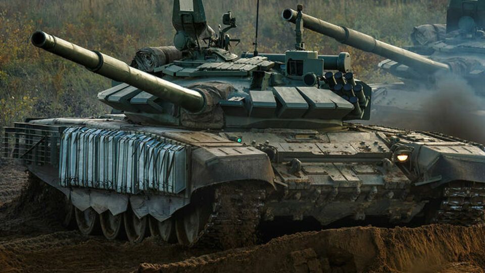В CIT напомнили, что формулировка "в командировку в поля на зиму" часто встречалась в соцсетях российских военных в 2014–2015 годах.
