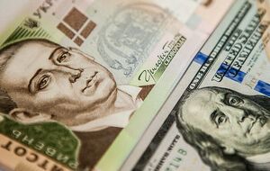 В Украине работают 73 банка, 63 из них являются прибыльными