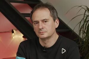 Розслідування Bellingcat засвідчило, що операція щодо вагнерівців була схвалена українською владою, підкреслив Грозєв
