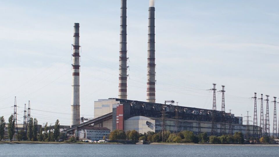 За різною інформацією, через вибух постраждало четверо або п'ятеро осіб