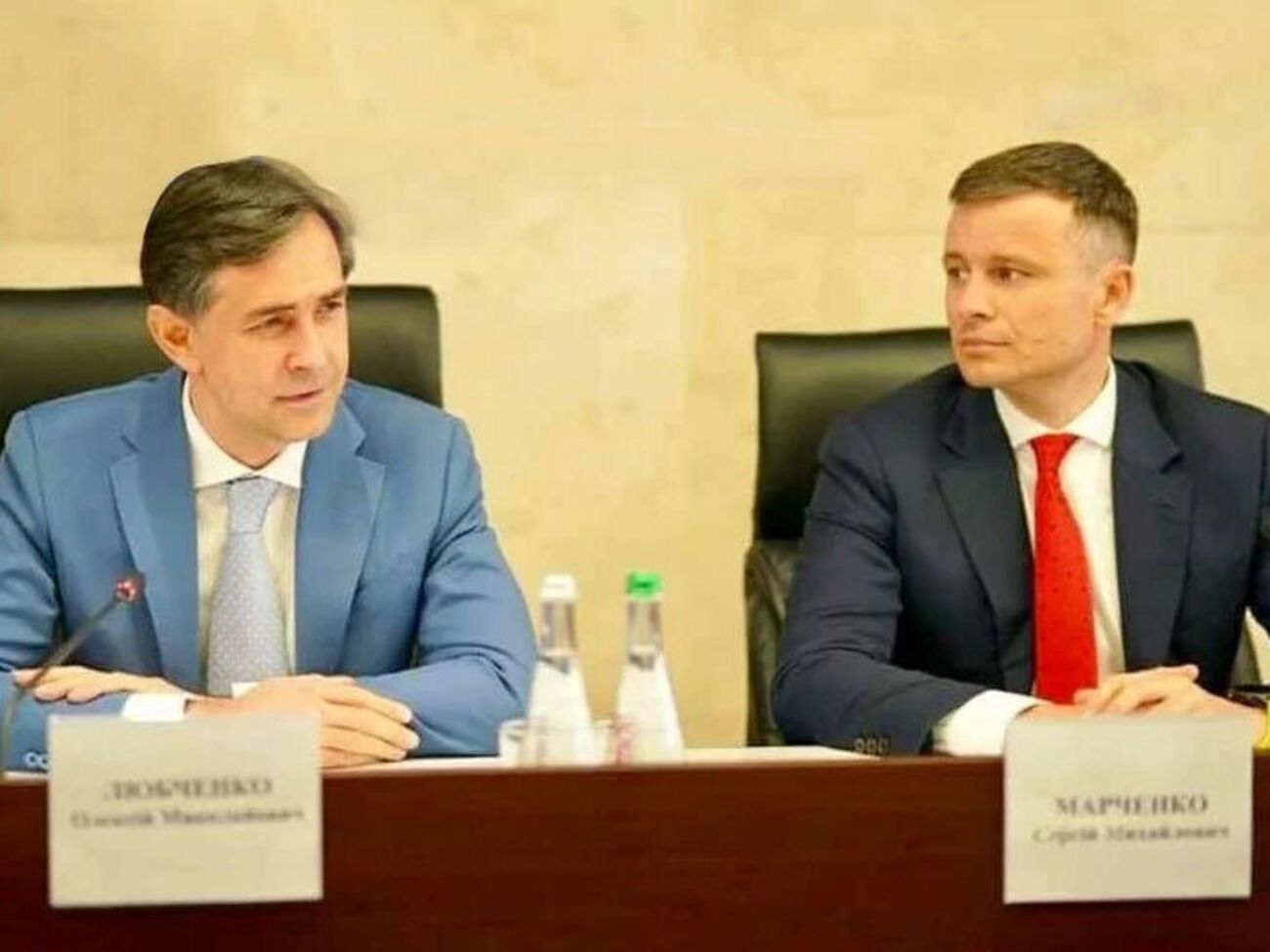 Схемы уклонения от уплаты налогов лишили бюджет Украины сумм, сопоставимых со сметой всего Пенсионного фонда или всех силовых структур вместе взятых – от 263 до 443 млрд грн, пишут "Экономические новости"
