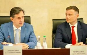 Схемы уклонения от уплаты налогов лишили бюджет Украины сумм, сопоставимых со сметой всего Пенсионного фонда или всех силовых структур вместе взятых – от 263 до 443 млрд грн, пишут "Экономические новости"