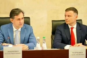 Схемы уклонения от уплаты налогов лишили бюджет Украины сумм, сопоставимых со сметой всего Пенсионного фонда или всех силовых структур вместе взятых – от 263 до 443 млрд грн, пишут "Экономические новости"