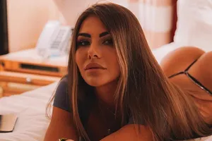 Стужук: Просто я не могла не поделиться этим теплым видео с дня рождения моего сына