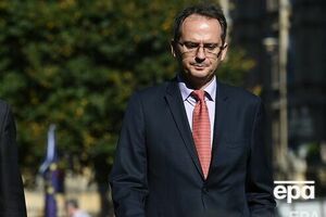 Грозев: Одна из самых больших проблем правоохранительных органов Европы – это то, что они могут работать только по букве закона
