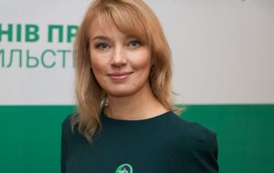Шуляк збирається провести аудит у "Слузі народу"