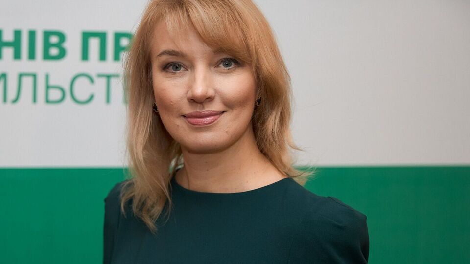 Шуляк собирается провести аудит в "Слуге народа"