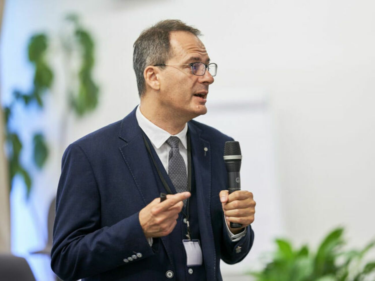 Грозєв: Метод, вибухівку, яку використовували, і присутність тих самих людей, які були в інших місцях, неподалік кордону з Україною, зафіксовано