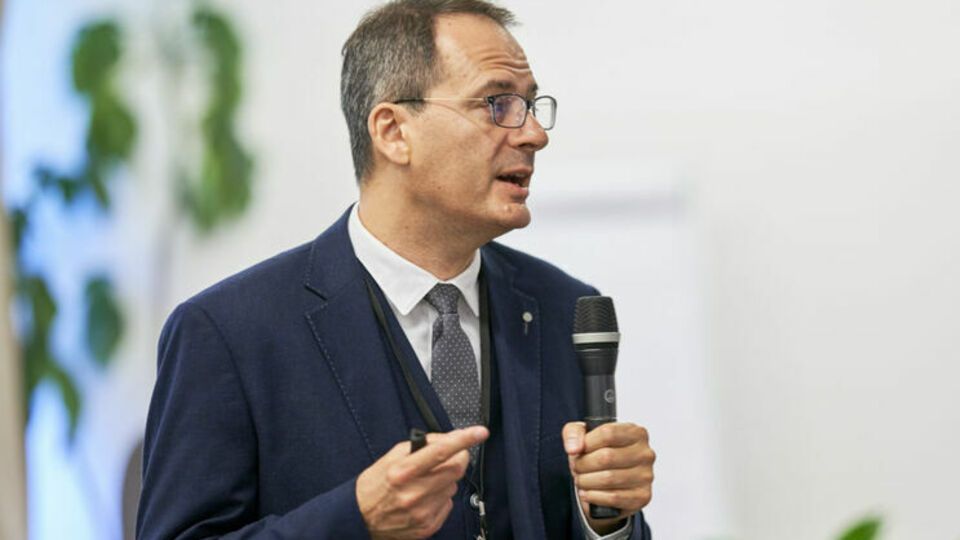 Грозєв: Метод, вибухівку, яку використовували, і присутність тих самих людей, які були в інших місцях, неподалік кордону з Україною, зафіксовано