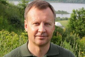 Вороненкова убили в Киеве в 2017 году