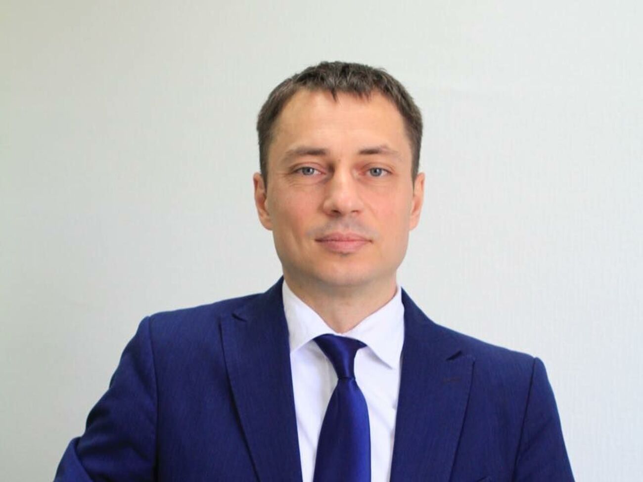 Александр Трохимец:&nbsp;На рынке ходят слухи, что и.о. директора "ГарПока" планирует авансом распределить между производителями "зеленой" электроэнергии отозванные и причитающиеся группе ДТЭК платежи на 3 млрд грн