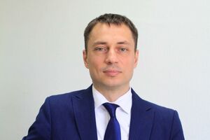 Александр Трохимец: На рынке ходят слухи, что и.о. директора "ГарПока" планирует авансом распределить между производителями "зеленой" электроэнергии отозванные и причитающиеся группе ДТЭК платежи на 3 млрд грн