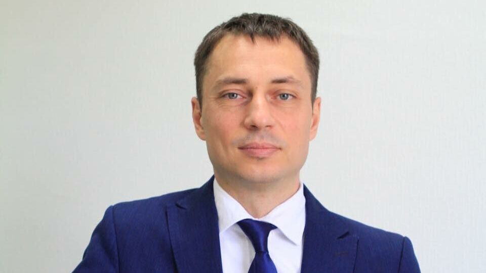 Олександр Трохимець: На ринку ходять чутки, що в.о. директора "ГарПоку" планує авансом розподілити між виробниками "зеленої" електроенергії відкликані та належні групі ДПЕК платежі на 3 млрд грн