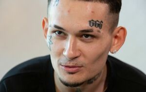 Morgenshtern якобы предложили сотрудничать с российскими властями