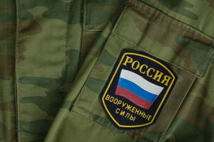 По данным украинской разведки, РФ продолжает направлять на Донбасс кадровых офицеров и контрактников