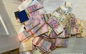 Злоумышленники обманули почти 1 тыс. покупателей