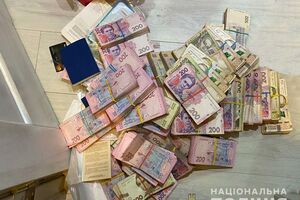 Зловмисники обдурили майже тисячу покупців