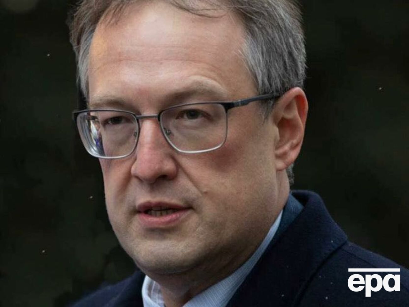 Если в банках будут говорить клиентам, что никогда не спрашивают секретный код их карт, это на 70–80% снизит эффективность работы мошенников