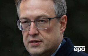 Если в банках будут говорить клиентам, что никогда не спрашивают секретный код их карт, это на 70–80% снизит эффективность работы мошенников