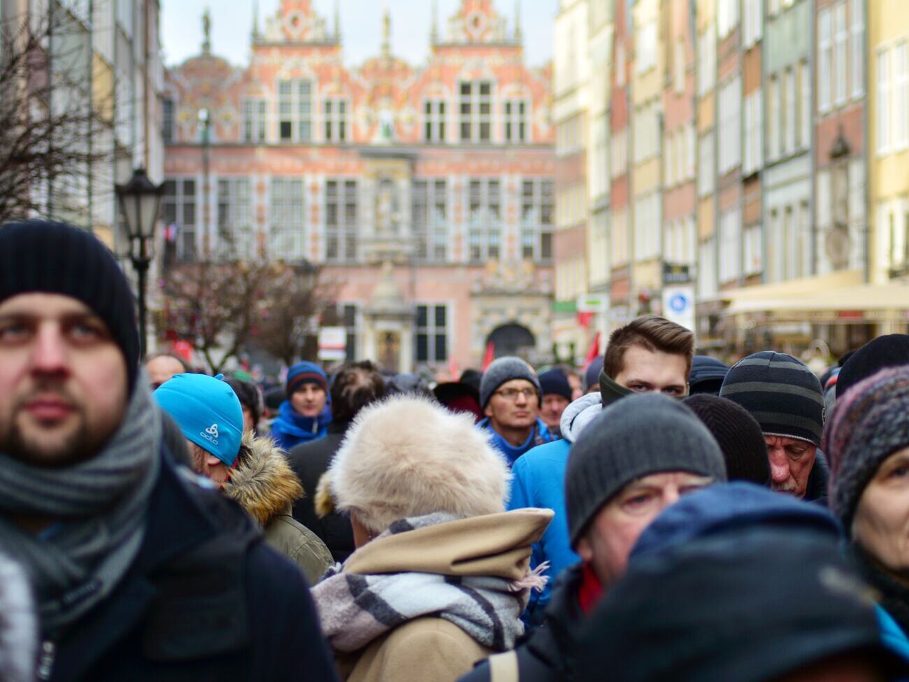 По данным Госстата, численность населения в Украине на 1 мая этого года составила 41,34 млн человек