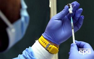 Johnson & Johnson приступила к созданию вакцины против штамма "Омикрон"