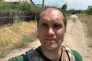 Бутусов: Якщо замах на мене буде здійснено – то не з метою провокації протестів проти влади. А якраз для того, щоб дискредитувати будь-які протести проти влади і прикрити від розслідування російську агентуру