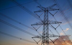 Віялові вимкнення сталися в трьох районах окупованого Криму