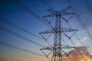 Віялові вимкнення сталися в трьох районах окупованого Криму