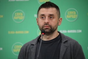 Арахамія: Згодом ми зможемо провести закриті слухання на комітеті або, можливо, навіть створювати якісь комісії