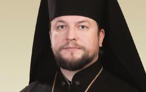 Єпископ заявив, що кається в тому, що завдав репутаційних та іміджевих втрат для ПЦУ