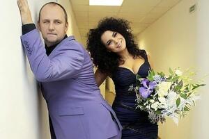 Каменських та Потап виступали в дуеті "Потап і Настя" із 2006-го до 2017 року