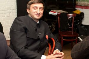 Виталий Кулик: Спрашивается, готовы ли мы видеть такого дельца в министерстве? Найдется ли для него хлебное место?