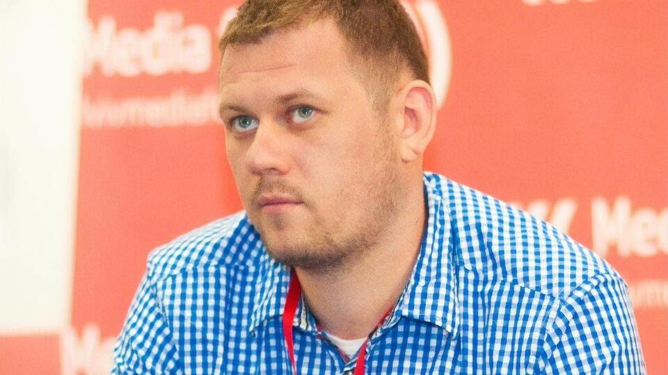 Денис Казанський: У принципі, уже зрозуміло, яка там буде партія