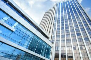 В Госналоговой службе сообщили, что следственные действия в ГНС проводят по обстоятельствам, которые обнаружила сама Госналоговая служба