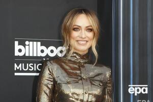 Уайлд: О, что за ночь