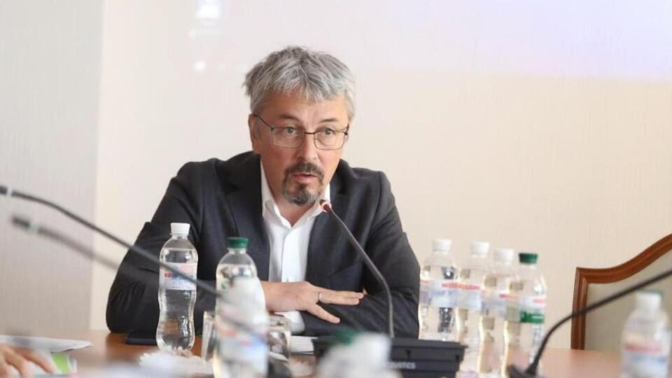 Ткаченко: Если привить значительную часть населения, вирусу не будет, где мутировать