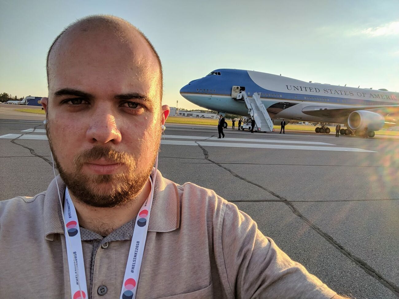 Мітинг антиваксів доводить, що жодні медіакампанії із цим контингентом нічого не зроблять. Потрібні "солдатські багнети"