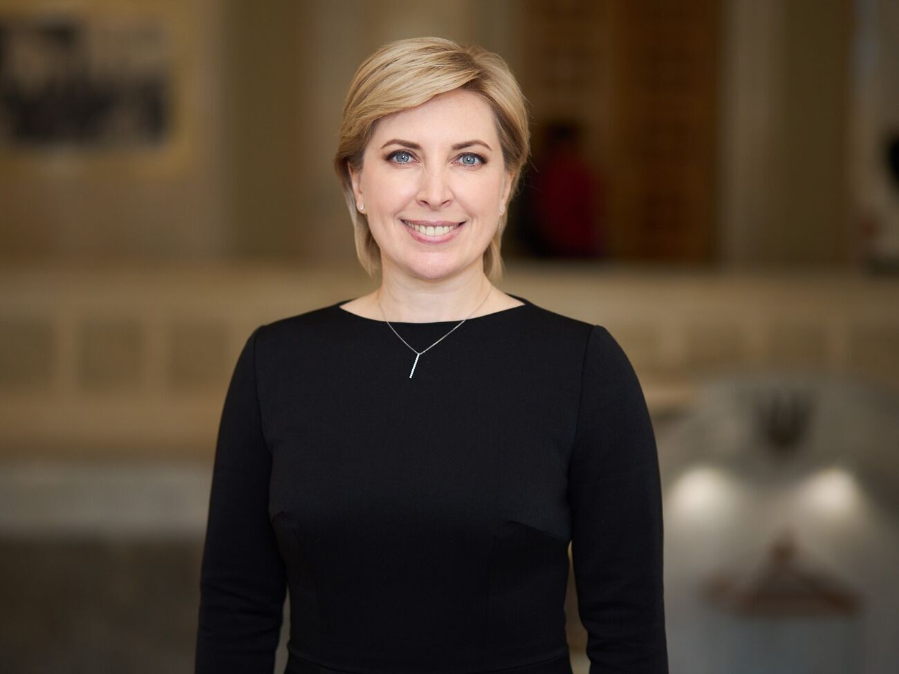 Если я возглавлю Минреинтеграции, начну с проведения аудита – как министерство выполняло задачи президента, Кабмина и СНБО