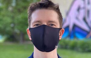 Родители, отказывающиеся от прививки против полиомиелита, должны в тюрьме думать об отделении своих фантазий от права их ребенка на жизнь и здоровье