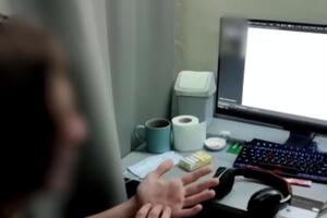 У Харкові викрили хакера, який створив фейкову "Дію"