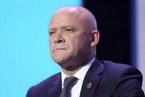 Геннадий Труханов: Среди тех позиций, которые я перечислил, ни одна не может быть профинансирована из городского бюджета