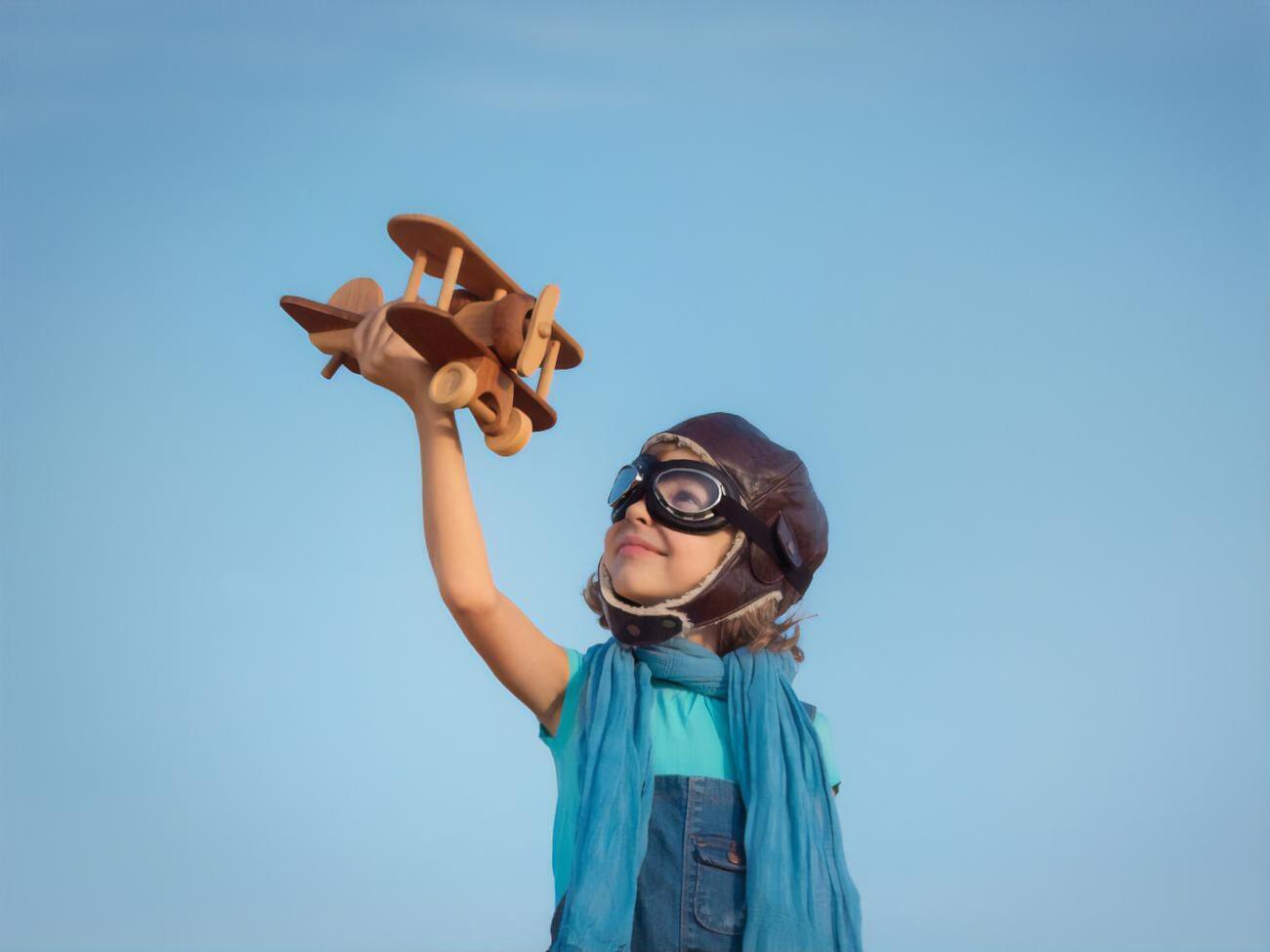 С начала 2021 года исполнительная служба взыскала 5,6 млрд грн алиментов