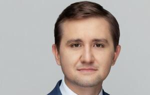 Гендиректор "ДТЭК Энерго" Ильдар Салеев: Сейчас на плечах украинских горняков еще больше ответственности