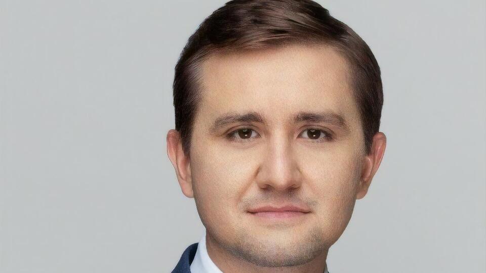 Гендиректор "ДТЕК Енерго" Ільдар Салєєв: Зараз на плечах українських гірників ще більше відповідальності