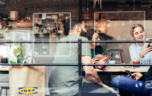 Стоимость товаров шведская компания повысит уже в 2022 году