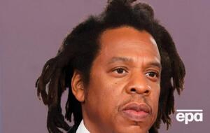 Jay-Z получил статус миллиардера в 2019 году