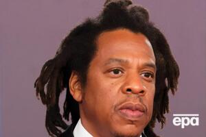 Jay-Z получил статус миллиардера в 2019 году